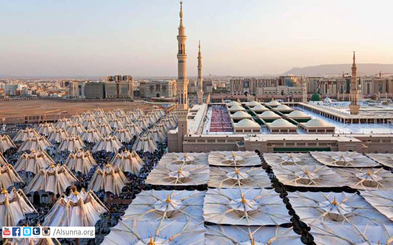 madina-sharif-258