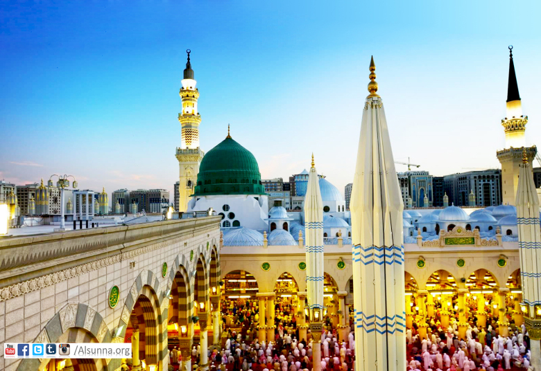 madina-sharif-262a