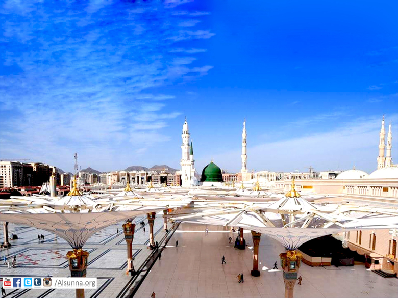 madina-sharif-270a1