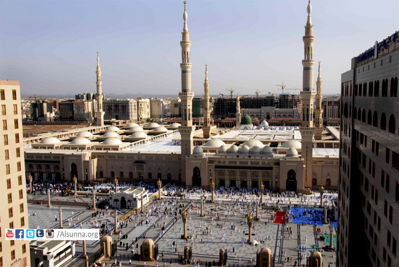 madina-sharif-286a
