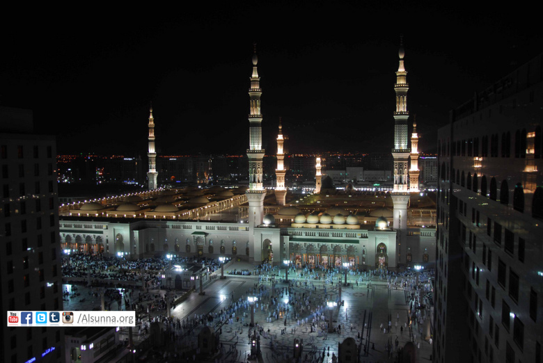 madina-sharif-287
