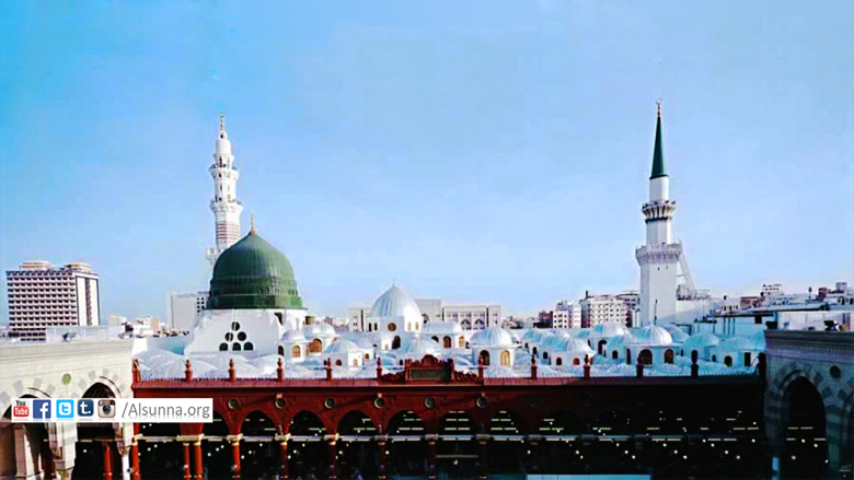 madina-sharif-292a