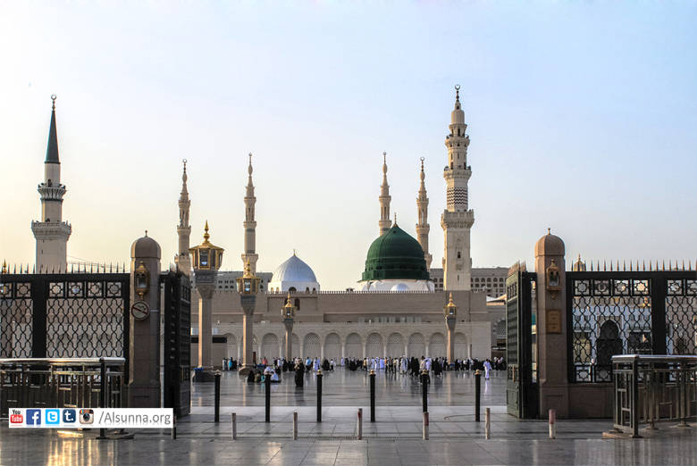 madina-sharif-294a