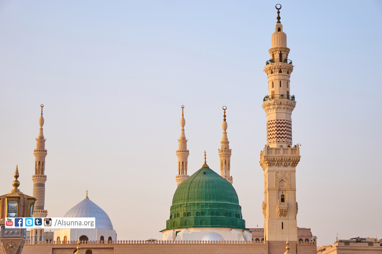 madina-sharif-298
