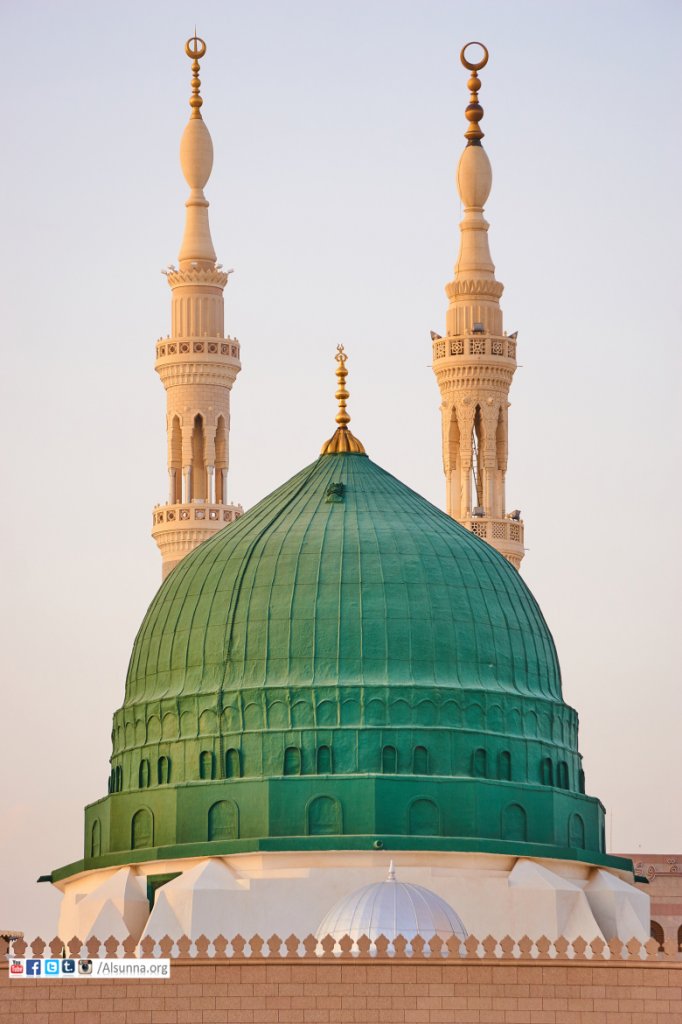 madina-sharif-299