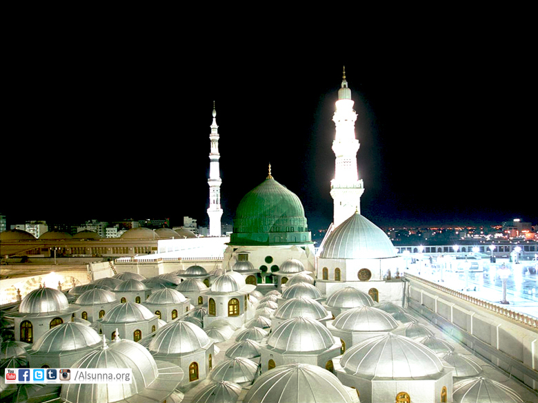 madina-sharif-301a