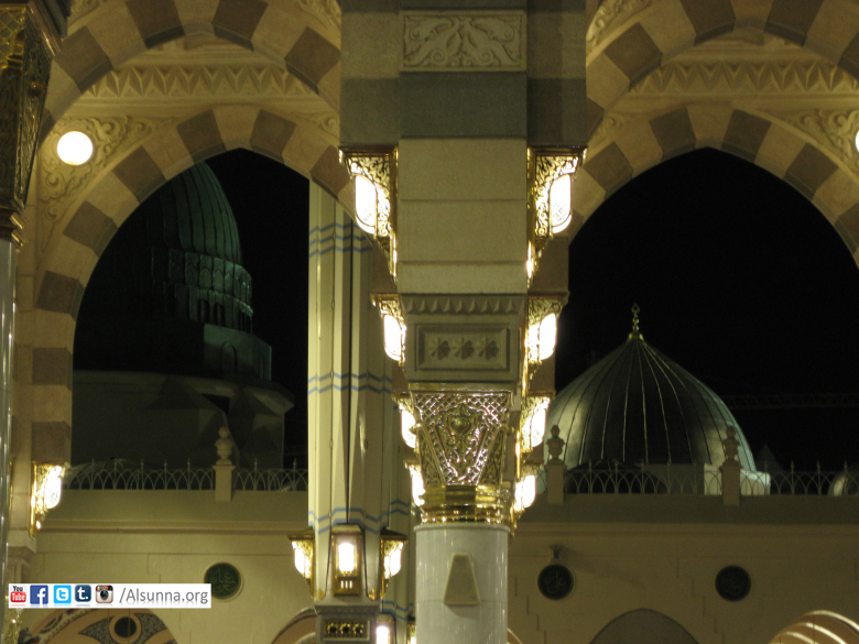 madina-sharif-303