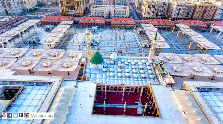 madina-sharif-308a