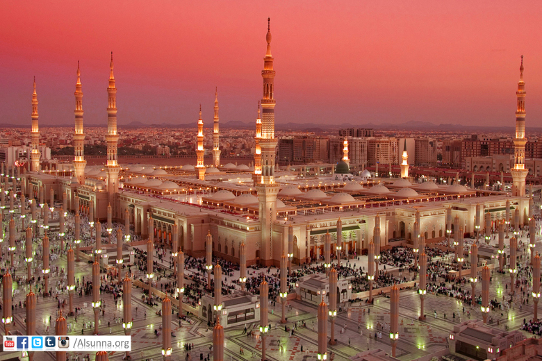 madina-sharif-314a