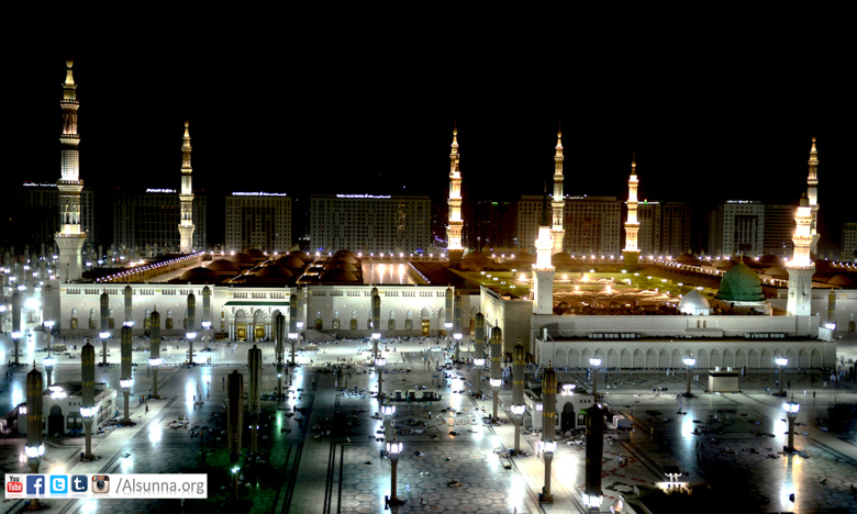 madina-sharif-315a