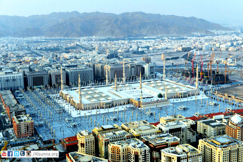 madina-sharif-317a