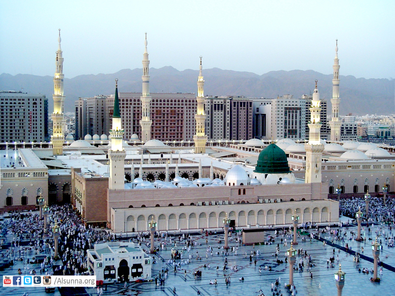 madina-sharif-318a
