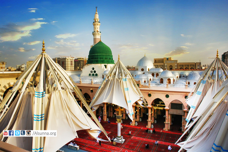 madina-sharif-323a