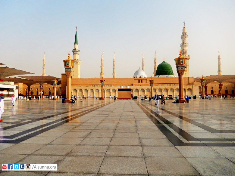 madina-sharif-324a