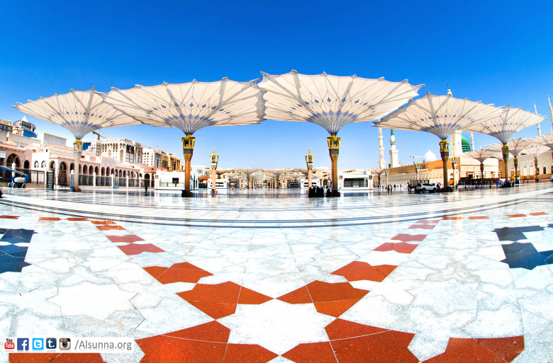 madina-sharif-327a