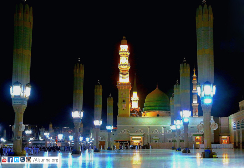 madina-sharif-329a