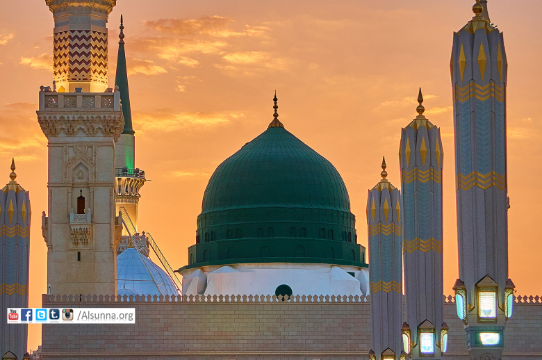 madina-sharif-332a