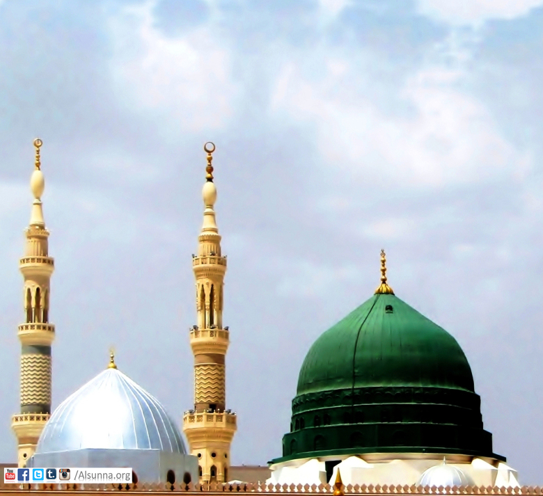 madina-sharif-334a