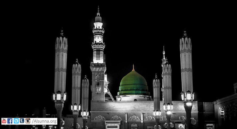 madina-sharif-337b