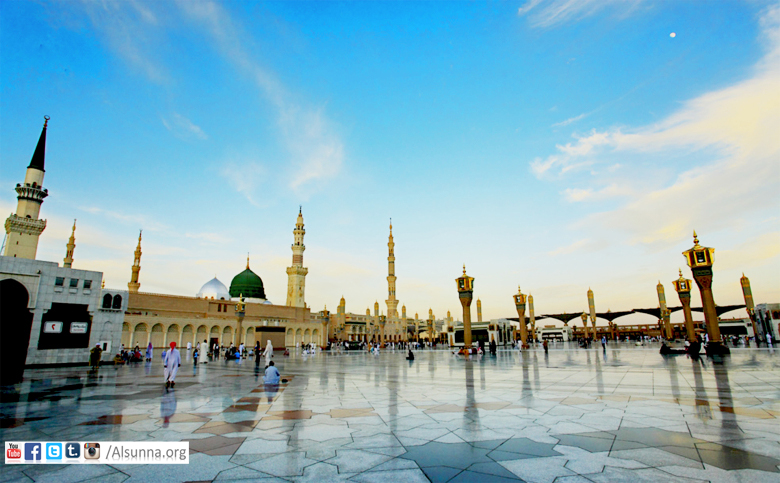 madina-sharif-339a