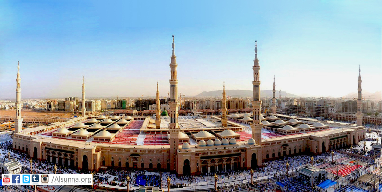 madina-sharif-340a
