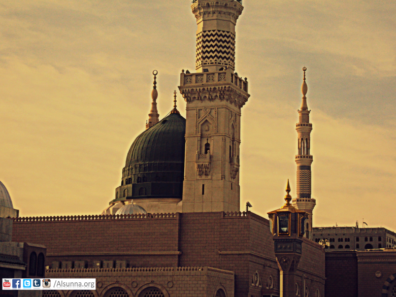 madina by hoorein-d4x20zk