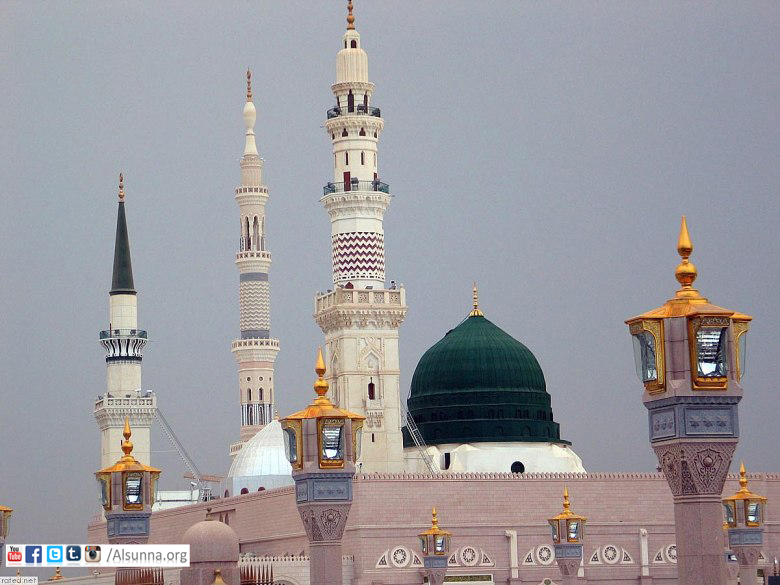 madinah33