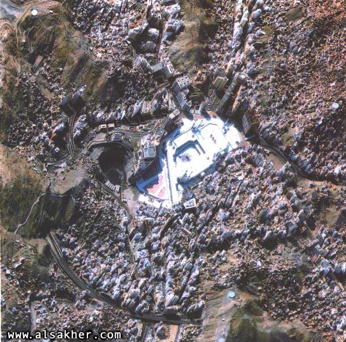 makkah-1