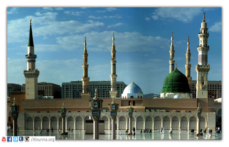 masjid-al-nabazwi02