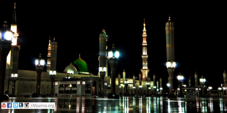 masjid-e-nabvi-2-2