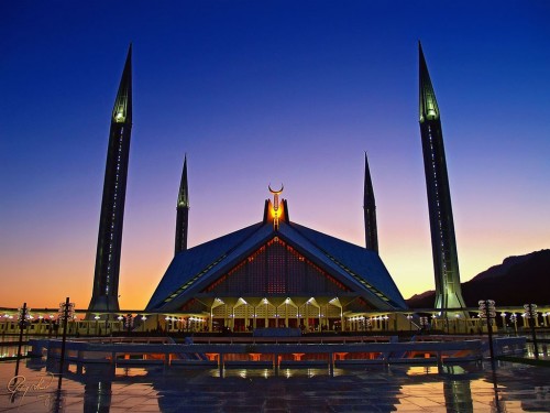 Masjid  faisal03-500x375