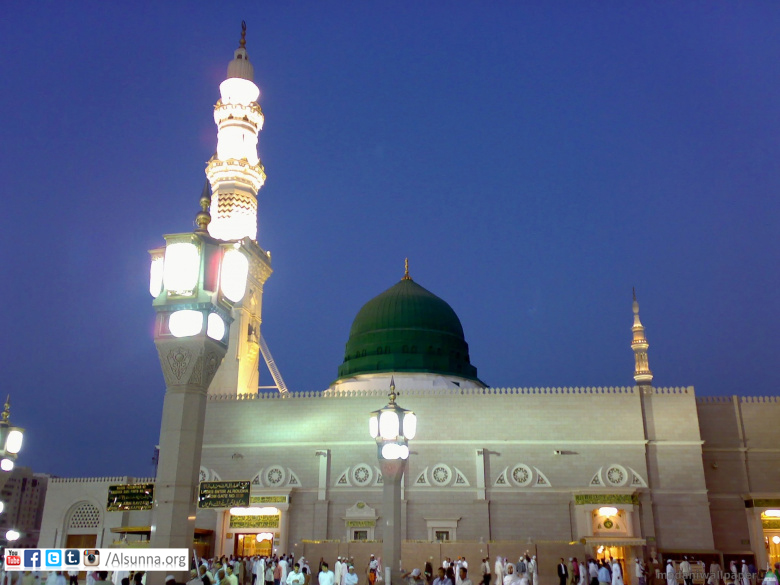 masjid e nabvi 20-1920x1440