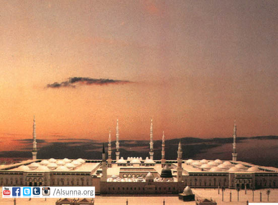 nabawi1
