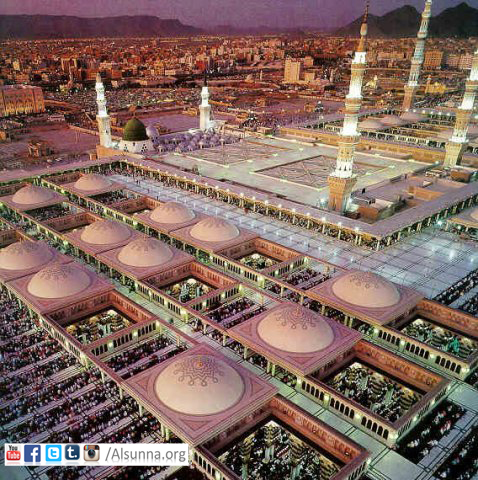 phoca thumb l al-madinah