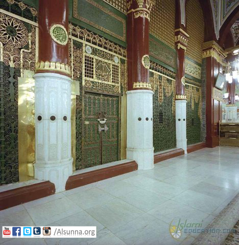 phoca thumb l jali-mubarak1