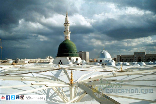 phoca thumb l madinah-pak-37