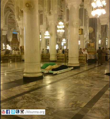 Photos-of-Mecca-Makkah-Dead-bodies-awaiting-namaz-e-janaza-at-Masjid-al-Haram-Mecca-Photos-pictures-images-of-Mecca