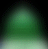 Qubba Madina Animated