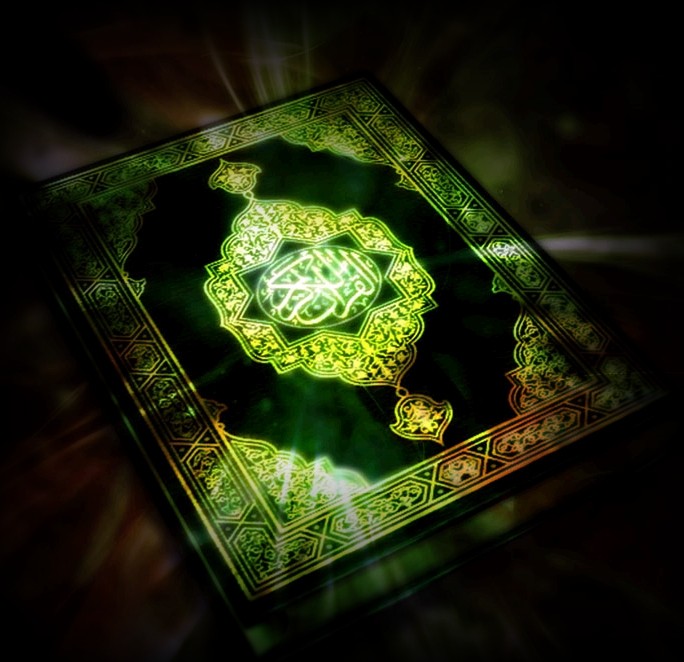 quran