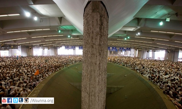 Stoning-of-Jamarat-at-Mina-Photos-of-mecca