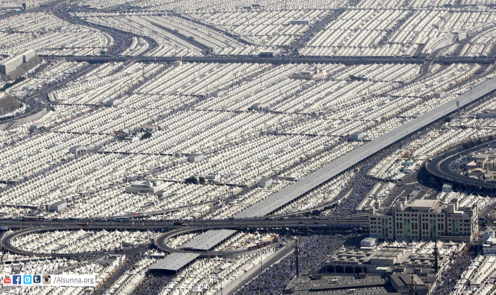 Valley-of-Mina-Photos-of-Mecca