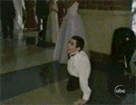 Legless Breaker ??