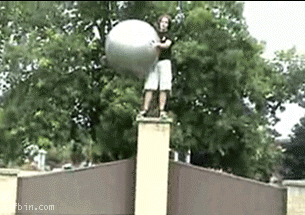 Jump Fail