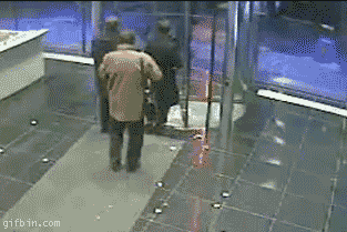 Revolving-door-fail