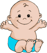 Baby Animation - alsunna.org