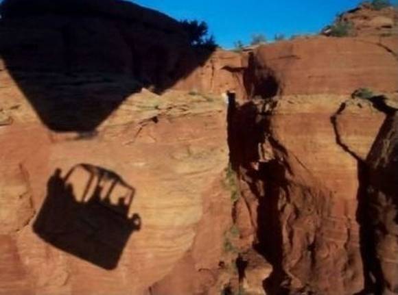 funniest pictures (13)