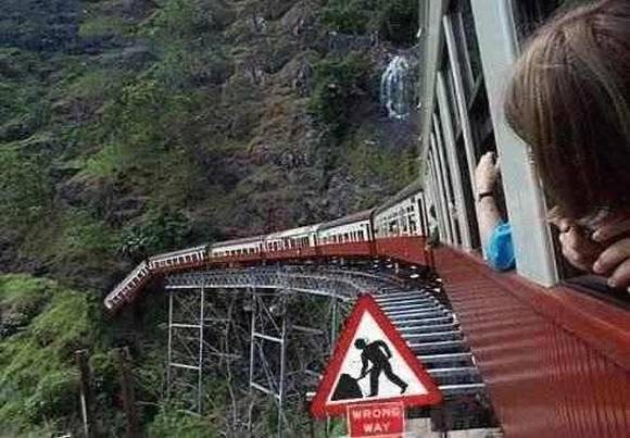 funniest pictures (17)
