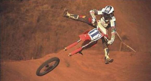 funniest pictures (19)