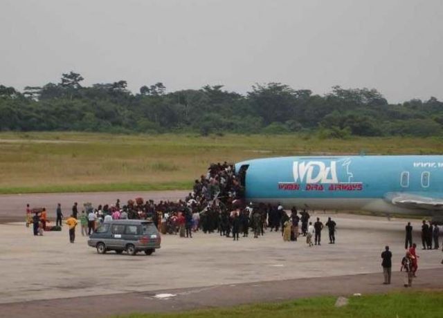 funniest pictures (2)