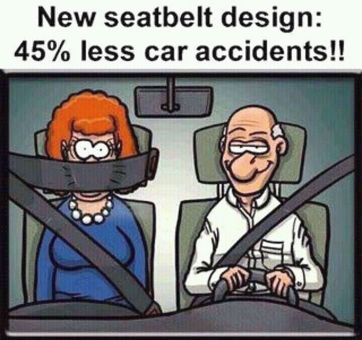 Send this Funny Picture (2)